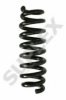 SUPLEX 06344 Coil Spring